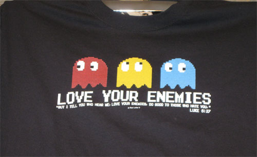 Quotes For Enemies. Quotes About Enemies. quotes